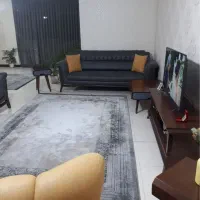 رهن-و-اجاره-فاز-1