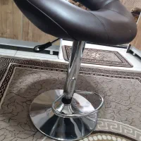 صندلی اوپنی|میز و صندلی غذاخوری|گلستان (تهران), |دیوار