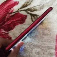 iphone XR|موبایل|ایرانشهر, |دیوار