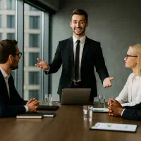 اموزش فن بیان شاغلین vip باتوجه به نیاز شما|خدمات آموزشی|تهران, میدان ولیعصر|دیوار