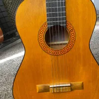 گیتار cordoba مناسب مبتدی