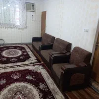 اجاره-سوئیت-روزانه