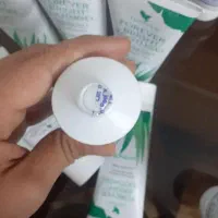خمیردندان و انواع محصولات فوراور|آرایشی، بهداشتی، درمانی|اصفهان, عسگریه|دیوار