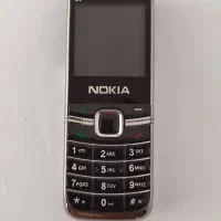 نوکیا مینیاتوری کلکسیونی