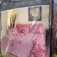 روتختی در حد نو