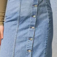 دامن سایز ۴۰