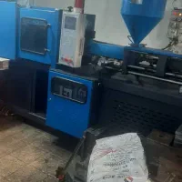 کارگر جهت تزریق پلاستیک(اتباع-ایرانی) حتی بازنشسته