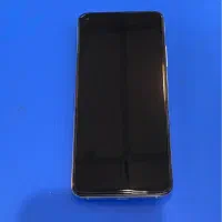 شیائومی mi 10t pro|موبایل|کرج, مهرویلا جنوبی|دیوار