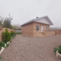 ویلایی-نوساز-500-متری-روستایی-در-صومعه-سرا
