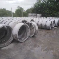 حفر چاه آب و فاضلاب کلافی