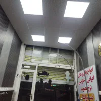 اجاره مغازه  دور میدان شهدا|اجارهٔ مغازه و غرفه|ارومیه, |دیوار