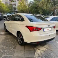 آریزو۵|خودرو سواری و وانت|تهران, هفت حوض|دیوار