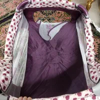 تخت پارک و روروئک|اسباب و اثاث بچه|تهران, نارمک جنوبی|دیوار