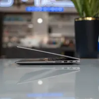 لپتاپ LENOVO ThinkBook با cpu نسل 13 و 4گیگ گرافیک|رایانه همراه|یزد, |دیوار