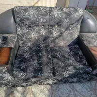 مبل|مبلمان خانگی و میز عسلی|سبزوار, غرب نیروگاه|دیوار