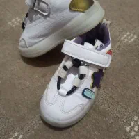 بلوزو لباس عروس|کفش و لباس بچه|بندر گناوه, |دیوار