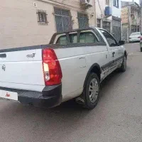 آریسان(خاصـ خوش رخ)|خودرو سواری و وانت|رشت, معلولین|دیوار