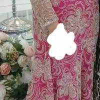 لباس مجلسی