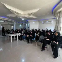 استخدام نیروی کاربانوان کارباگوشی
