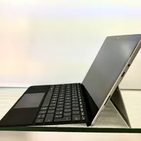 لپ تاپ لمسی microsoft surface go 2 رم ۸ و ssd 128
