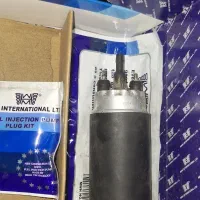 پمپ بنزین|قطعات یدکی و لوازم جانبی|رشت, نخودچر|دیوار