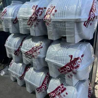 پلی اتیلن مشهد دبه بشکه وان تانکر مخزن