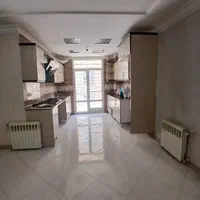 ۵۴ متری  یکخوابه تکواحدی  فول امکانات|فروش آپارتمان|تهران, شمشیری|دیوار