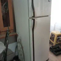 فزوش اسباب منزل مبل یخچال میز نهار خوری و ..یکجا