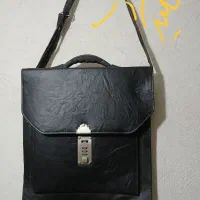 کیف چرم|کیف، کفش، کمربند|اردبیل, |دیوار