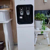 آبسردکن مارک ایستکول