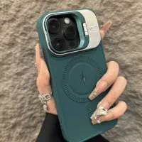 فروش عمده کاور آیفون