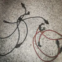 لوازم درحد استوک پژو