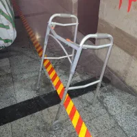 ویلچر و واکر|آرایشی، بهداشتی، درمانی|تهران, یوسف‌آباد|دیوار