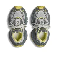 کفش برند بالنسیگا 10 XL|کیف، کفش، کمربند|قزوین, |دیوار