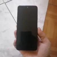 شیامی نوت12sمرتب ۲۵۶رم۸ فوری فوری