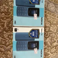 فروش موبایل