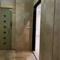 آپارتمان ۷۵متری،خیابان نجارمحمودی،طبقه اول|اجارهٔ آپارتمان|تهران, صد دستگاه|دیوار
