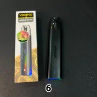 ویپ و پاد|زیورآلات و اکسسوری|سبزوار, قائم|دیوار