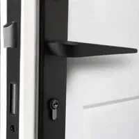 فروش انواع دستگیره های درب چوبی|مصالح و تجهیزات ساختمان|اسلام‌شهر, شهرک امام حسین (میان آباد)|دیوار