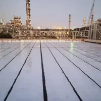 نمایندگی فروش و نصب ایزوگام