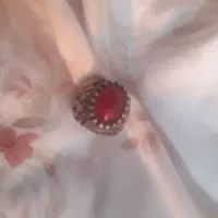 انگشترمردانه|بدلیجات|اسلامشهر, شهرک مهدیه|دیوار