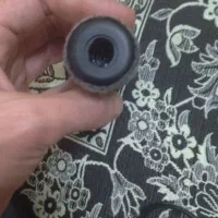 دستگاه تتو دست نخورده مفت گذاشتم