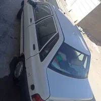 پراید