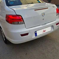 رانا پلاس|خودرو سواری و وانت|اصفهان, میرعماد|دیوار