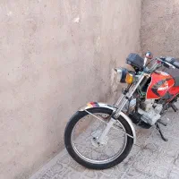 موتور|موتورسیکلت|مشهد, کارده|دیوار