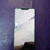 هواویی میت30پرو پرچم دار