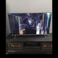 ال ای دی 50 سونیا فورکه