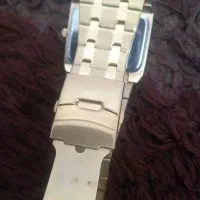 فروش ساعت مچی مردانه پلیس