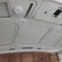 بدنه فابریک کوییک ار رنگ کرم|قطعات یدکی و لوازم جانبی|اهواز, حصیرآباد|دیوار