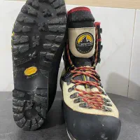 کفش کوهنوردی|کوهنوردی و کمپینگ|گرگان, |دیوار